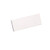 OFF3482 PVC Rectangle Eraser