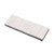 OFF3482 PVC Rectangle Eraser