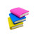 OFF3485 Book shaped Eraser 