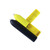 OFF3488 ABS Electric eraser