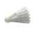DIG3190 Badminton Bluetooth Speaker
