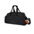 SPO3388 Gym Bag