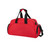 SPO3388 Gym Bag
