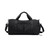 SPO3389 Gym Bag
