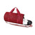 SPO3390 Gym Bag