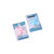 DIG3198 Airplane Shape Portable Fan