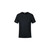 CLO3056 Custom T-shirt