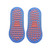 CLO3060 Unisex Non Slip Grip Sock