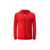 CLO2013 Pullover Zipper and Hooded CT Fabric Fleece Hoodie for Men and Women 