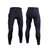 CLO3063 High Elastic Breathable Running Pants