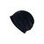CLO3067 Customized Velvet Beanie