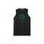 CLO3011 Basketball Vest