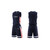 CLO3012 Basketball Cloth Suit
