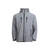 CLO3015 Reflective Jacket