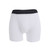 CLO3078 Custom Boxer Briefs for men