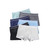CLO3080 Custom Men's Underwear