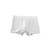 CLO3080 Custom Men's Underwear