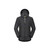 CLO3019 Stylish Hoodie Jacket
