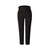 CLO3025 High Waist Women Trousers with Belt 