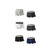 CLO3082 Custom Men's Boxer Briefs