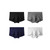 CLO3083 Custom Men's Boxer Briefs