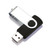 DIG3152 32GB USB 2.0 Flash Drive