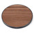 DIG3160 Round Fast Charge Wireless Charging Pad