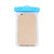 DIG3163 PVC Cellphone Waterproof Bag