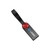 DIG3164 Metal 8GB USB2.0 Flash Drive