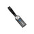 DIG3164 Metal 8GB USB2.0 Flash Drive