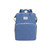 CLO3030 Multifunctional Mommy Backpack
