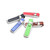 DIG3168 PU Cover 8GB USB2.0 Flash Drive