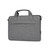 DIG3177 Laptop Bag