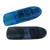 DIG3180 USB Card Reader 