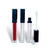 MOR3578 Lip Gloss Tube