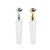 MOR3580 Diamond  Inlaid Lip Gloss Tube
