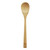 HOM3531 Bamboo Cooking Spoon