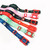 SPO3341 Drink straps