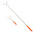SPO3355 Extendable Roasting Sticks 