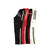 CLO3032 Casual Trousers with Drawstring