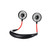 DIG3204 Portable Hanging Neck Sports Fan