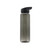 SPO3332 24 OZ Clear Impact Halcyon Water Bottle with Flip Straw