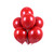 MOR3634 Customized Latex Balloons