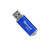 DIG3182 USB Card Reader 