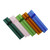HOM3552 Glass Rolling Filter Tips with Case