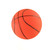 SPO3364 PVC Basketball