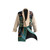 CLO3038 Double Sizes Windbreakers