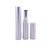 MOR3546 Aluminum DHC Lipstick Tube