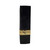 MOR3569 Custom Lipstick
