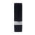 MOR3569 Custom Lipstick